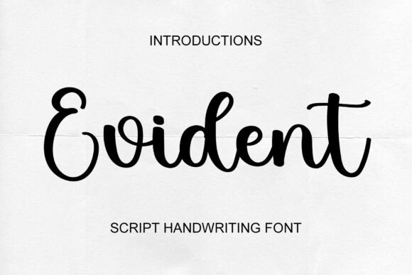 Evident Script: Communicate with Warmth and Clarity